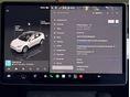 TESLA MODEL Y 2024/2 - 11