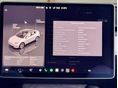 TESLA MODEL Y 2024/2 - 12