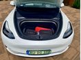 TESLA MODEL Y 2024/2 - 8