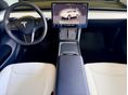 TESLA MODEL Y 2024/2 - 9