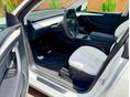 TESLA MODEL Y 2024/2 - 10