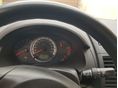 MAZDA 5 2006/6 - 2