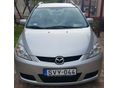 MAZDA 5 2006/6 - 3