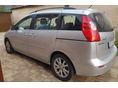 MAZDA 5 2006/6 - 4