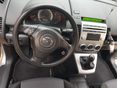 MAZDA 5 2006/6 - 5
