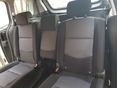 MAZDA 5 2006/6 - 6