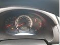 MAZDA 5 2006/6 - 7