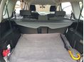 MAZDA 5 2006/6 - 8