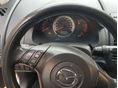 MAZDA 5 2006/6 - 9