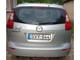 MAZDA 5 2006/6 - 11