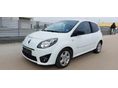 RENAULT TWINGO 1.2 16V Rip Curl EURO5 KLÍMA! E.ABLAK! E.TÜKÖR! ALUFELNI! 1 NAP ALATT ELVIHETŐ!
