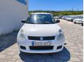 SUZUKI SWIFT 2006/8 - 2