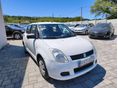 SUZUKI SWIFT 2006/8 - 3