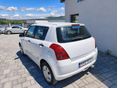 SUZUKI SWIFT 2006/8 - 4