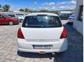 SUZUKI SWIFT 2006/8 - 5