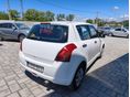 SUZUKI SWIFT 2006/8 - 6