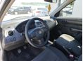 SUZUKI SWIFT 2006/8 - 7