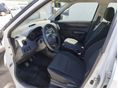 SUZUKI SWIFT 2006/8 - 8