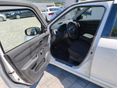 SUZUKI SWIFT 2006/8 - 9