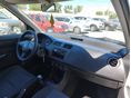 SUZUKI SWIFT 2006/8 - 10