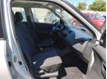 SUZUKI SWIFT 2006/8 - 11