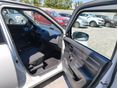 SUZUKI SWIFT 2006/8 - 12