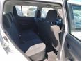 SUZUKI SWIFT 2006/8 - 13