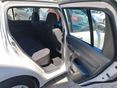 SUZUKI SWIFT 2006/8 - 14