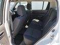 SUZUKI SWIFT 2006/8 - 15