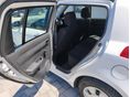 SUZUKI SWIFT 2006/8 - 16