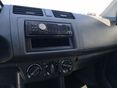 SUZUKI SWIFT 2006/8 - 17