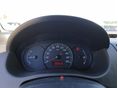 SUZUKI SWIFT 2006/8 - 18