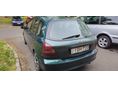 HONDA CIVIC 2002/8 - 3