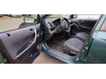 HONDA CIVIC 2002/8 - 4