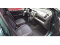 HONDA CIVIC 2002/8 - 5