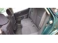 HONDA CIVIC 2002/8 - 6