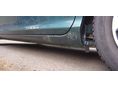 HONDA CIVIC 2002/8 - 7
