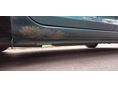 HONDA CIVIC 2002/8 - 8