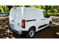 CITROEN BERLINGO 2019/7 - 3
