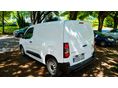 CITROEN BERLINGO 2019/7 - 4