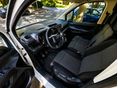 CITROEN BERLINGO 2019/7 - 5