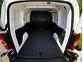 CITROEN BERLINGO 2019/7 - 6