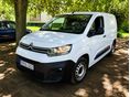CITROEN BERLINGO 2019/7 - 8