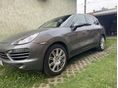 PORSCHE CAYENNE 2013/6 - 5