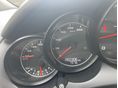 PORSCHE CAYENNE 2013/6 - 6