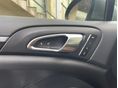 PORSCHE CAYENNE 2013/6 - 8