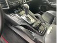 PORSCHE CAYENNE 2013/6 - 10