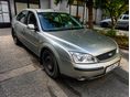 FORD MONDEO 2002/1 - 1
