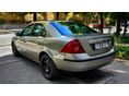 FORD MONDEO 2002/1 - 3