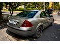 FORD MONDEO 2002/1 - 4
